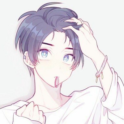 甲状腺结节该吃碘盐还是无碘盐