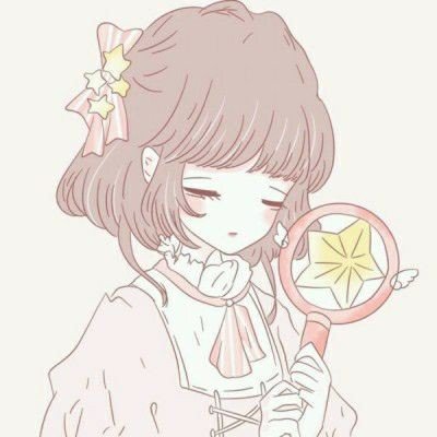 铁线虫